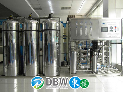 �t(y��)�ü�ˮ�C(j��)͸������ˮ�C(j��)������ˮ̎��C(j��)-��ه(l��i)�|����(sh��)�(y��n)�ҳ���ˮ�C(j��)�S(ch��ng)��