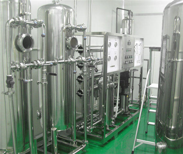 �t(y��)Ժ���g(sh��)�ҳ���ˮ�C(j��)ϵ�y(t��ng)����(sh��)�(y��n)�ҳ���ˮ�C(j��)-��ه(l��i)�|������ˮ�C(j��)��(y��u)�|(zh��)����(y��ng)��