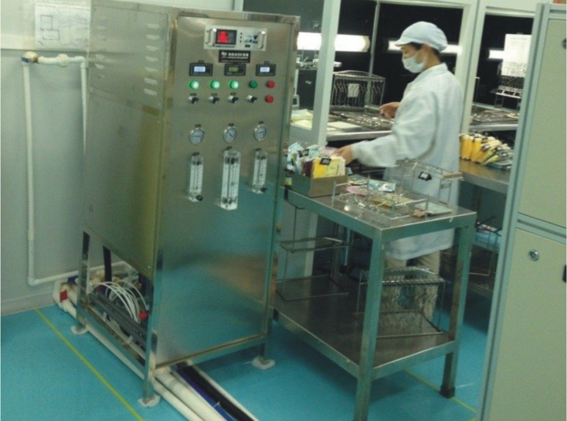 �z�(y��n)�����빩ˮ����ˮ�C(j��)������ˮ�C(j��)-��(y��u)�x�|������ˮ̎���O(sh��)��S(ch��ng)��