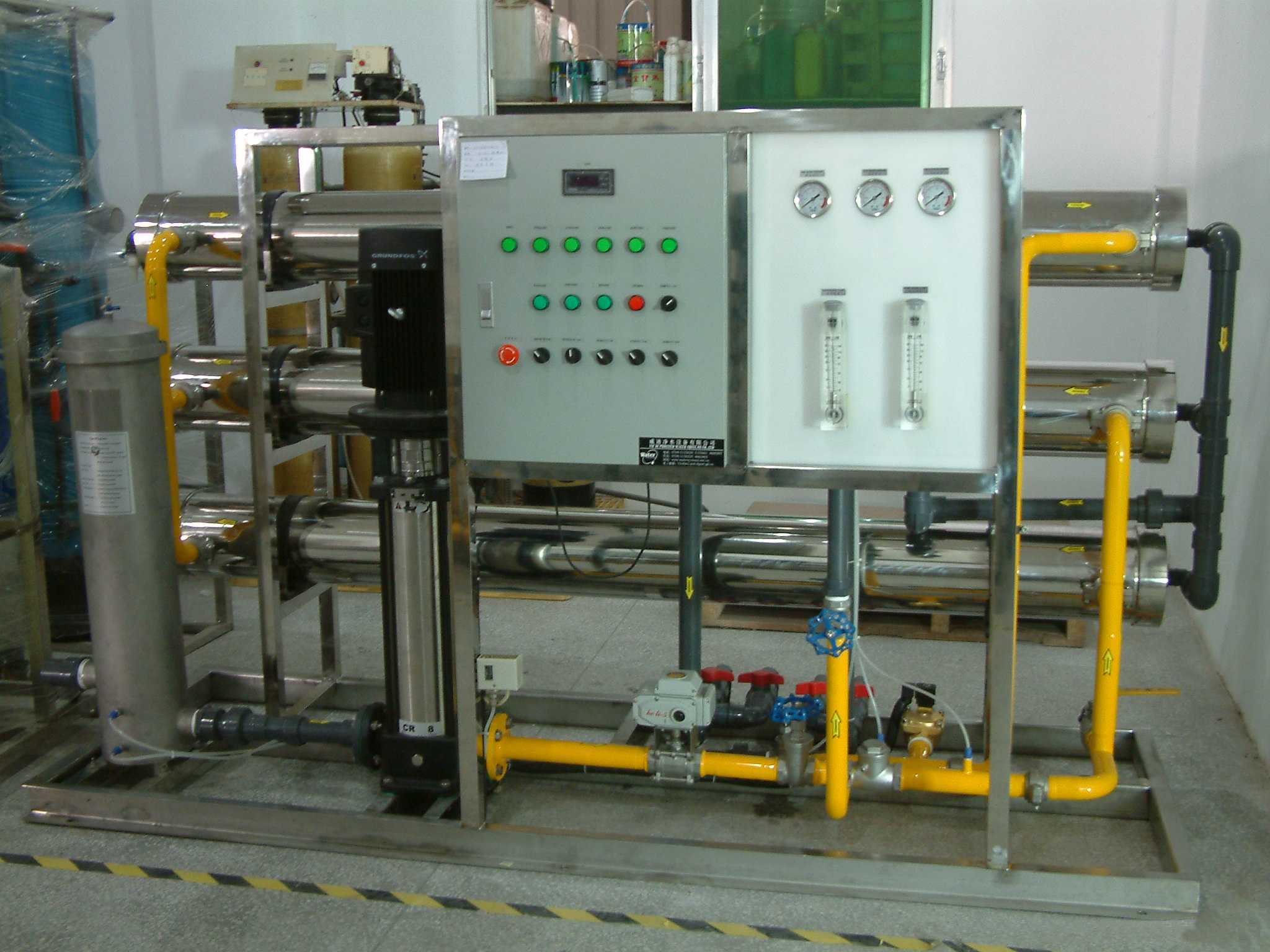 ����·�ù��I(y��)����ˮ�C(j��)������ˮ�x-��(y��u)�x�|����(sh��)�(y��n)�ҳ���ˮ�C(j��)��˾