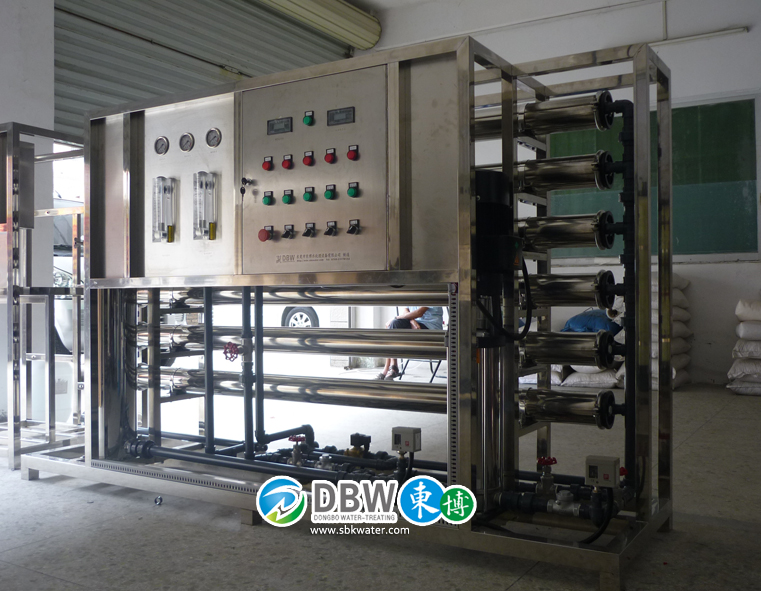 ��ϴ�Ĥ�ù��I(y��)����ˮ�C(j��)����(sh��)�(y��n)�ҳ���ˮ�C(j��)���|������ˮ�xƷ�|(zh��)����(y��ng)��