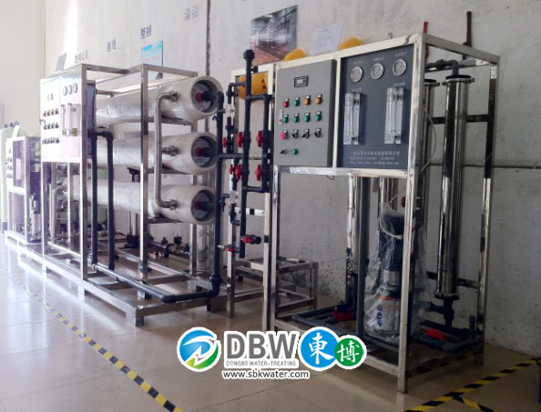 늳������ù��I(y��)����ˮ�C(j��)��ȥ�x�ӳ���ˮ�C(j��)���|����(sh��)�(y��n)�ҳ���ˮ�C(j��)�S(ch��ng)��