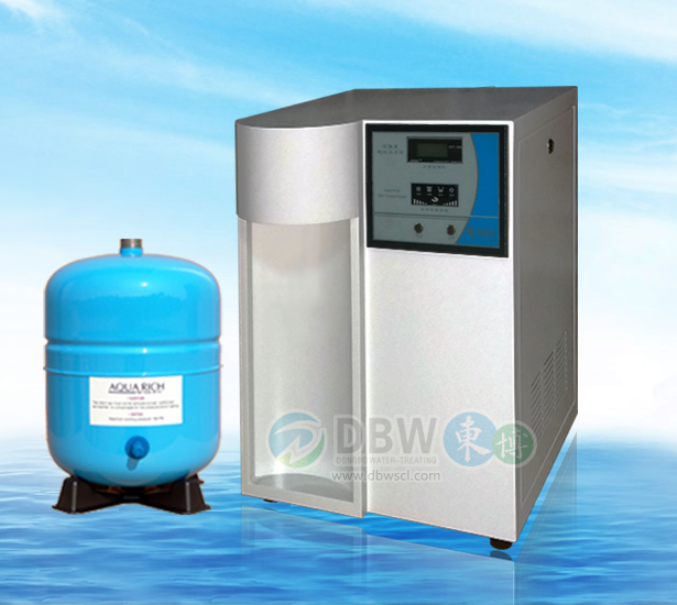 �M���͌���ҳ���ˮ�C(j��)