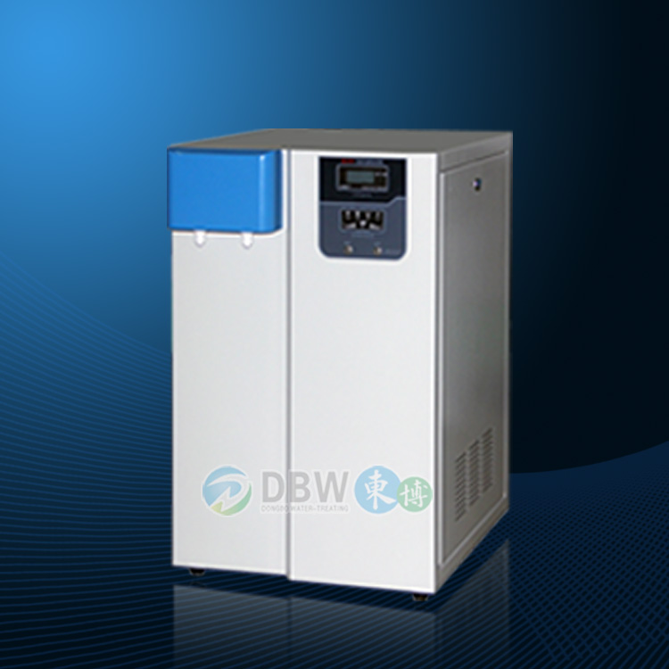 �|��DBW-UPϵ�Ќ�(sh��)�(y��n)�ҳ���ˮ�C(j��)