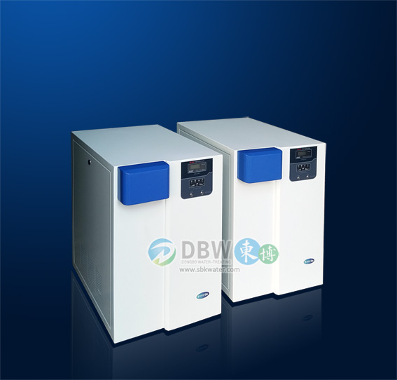 �|������ҳ���ˮ�O(sh��)��